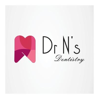 Dr. N'S Dental Clinic | Expert Dental Care and Services